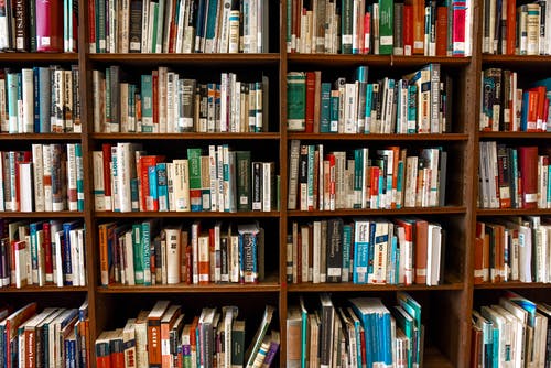 大学受験の漢字勉強法って？おすすめの現代文参考書を一覧で紹介！