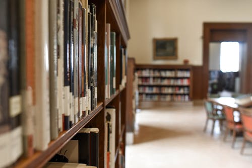 大学受験における現代文の文学史とは？覚え方と勉強法を解説
