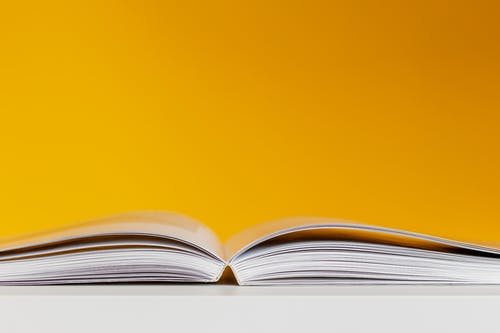 生物は独学で成績をあげられる！勉強法を徹底解説