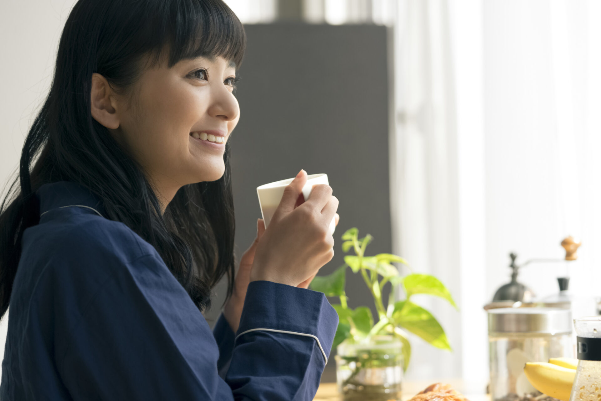 【最新版】独学で日本史の合格できる勉強法と参考書ルートを徹底解説！