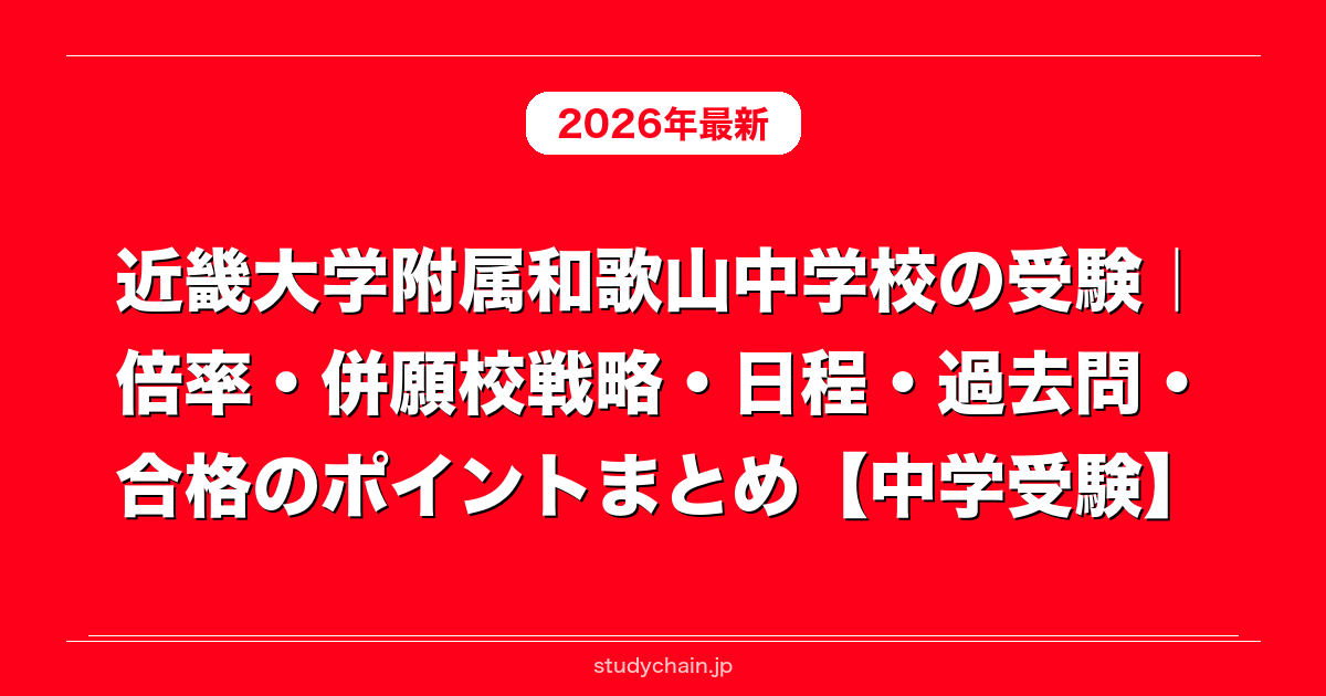 本 【naoki様専用】数学入試問題50年 おまとめα