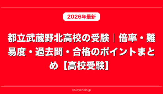 日本大学鶴ヶ丘高等学校6年間入試と研究 平成23年度受験 入試過去問（問題）（1ページ目）｜日本大学鶴ヶ丘高等学校の入試過去問